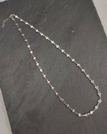 3    κολιε καρδουλες (1)